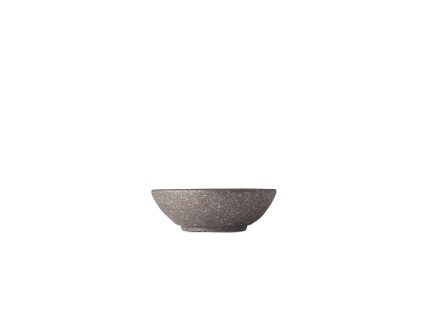 Serveringsskål NIN-RIN 13 cm, 200 ml, MIJ