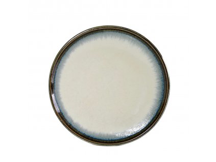 Tapastallrik AURORA 17 cm, MIJ