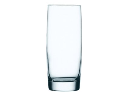 Drinkglas VIVENDI LONG DRINK, set i 4 delar, 410 ml, Nachtmann