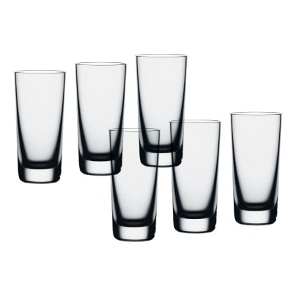 Shotglas SPECIAL GLASSES SHOT, set i 6 delar, 55 ml, Spiegelau