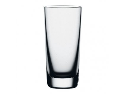 Shotglas SPECIAL GLASSES SHOT, set i 6 delar, 55 ml, Spiegelau