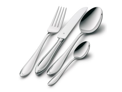 Matbestickset FLORENZ, 30 st, WMF