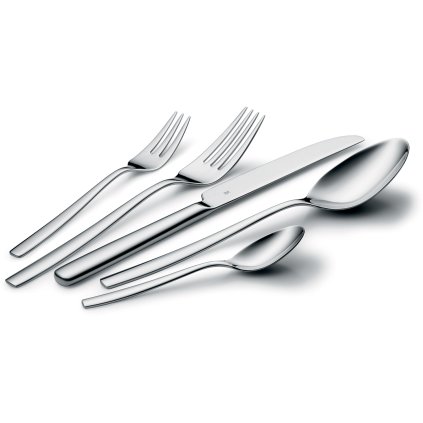 Matbestickset PALMA, 30 st, WMF