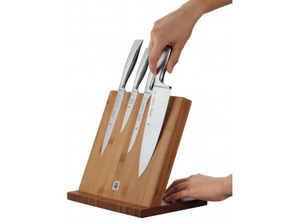 Magnetisk knivstativ, WMF