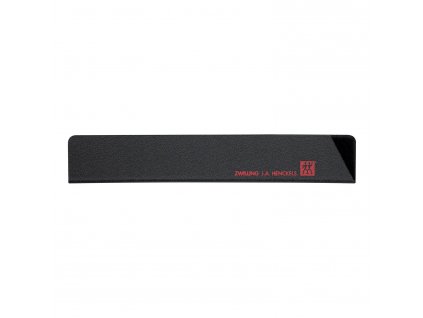 Knivbladsskydd 3,2 x 20 cm, Zwilling