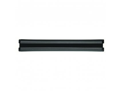 Magnetisk knivstång 45 cm, svart, Zwilling
