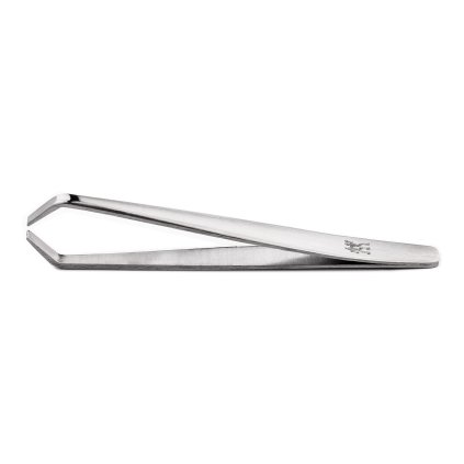 Skönhetspincett TWINOX 9 cm, Zwilling