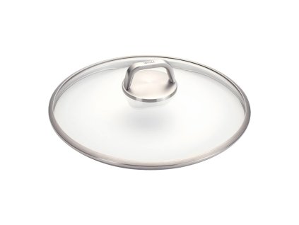 Grytlock DIAMOND LITE PRO 20 cm, glas, WOLL
