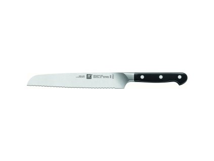 Brödkniv PRO 20 cm, Zwilling