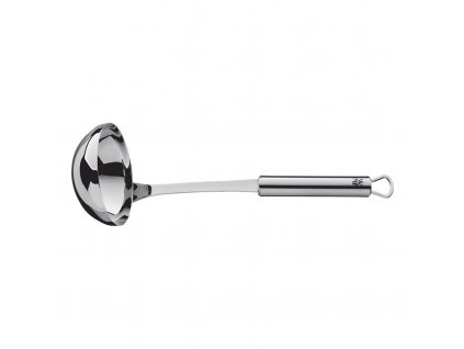 Soppslev PROFI PLUS 9 cm, WMF