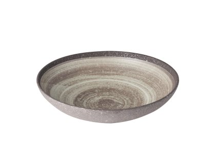 Salladsskål NIN-RIN 28,5 cm, 1,5 l, MIJ