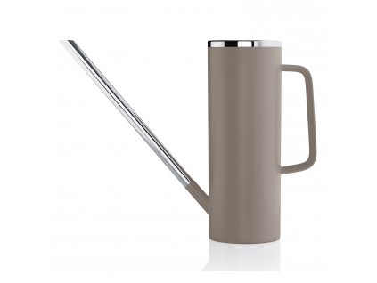 Vattenkanna LIMBO 1l, brun, Blomus