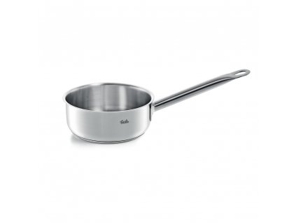 Kastrull SAN FRANCISCO 16 cm, 1,4 l, Fissler
