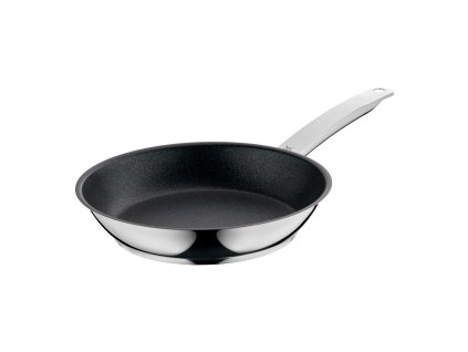Non-stick stekpanna PERMADUR PROFI 24 cm, WMF