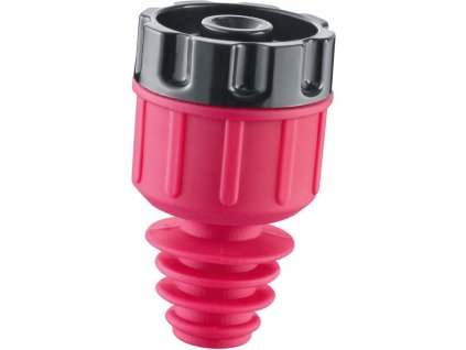 Vinpropp ZU3624, rosa, Severin