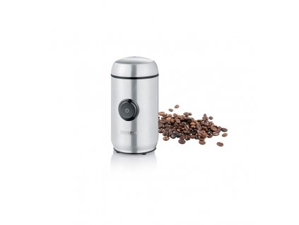 Kaffekvarn KM 3879, Severin