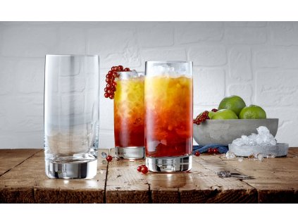 Drinkglas EASY, set i 6 delar, 350 ml, WMF