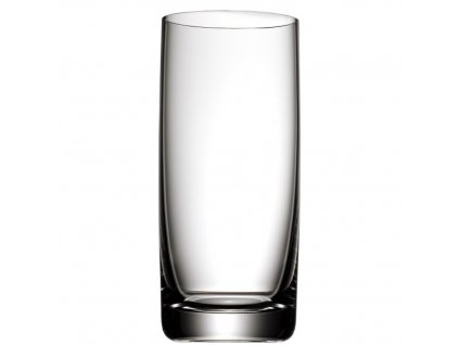 Drinkglas EASY, set i 6 delar, 350 ml, WMF