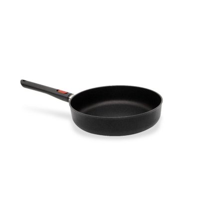 Stekpanna ECO LITE IND 28 cm, avtagbart handtag, WOLL