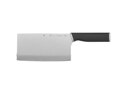 Kinesisk klyvkniv KINEO 17 cm, WMF