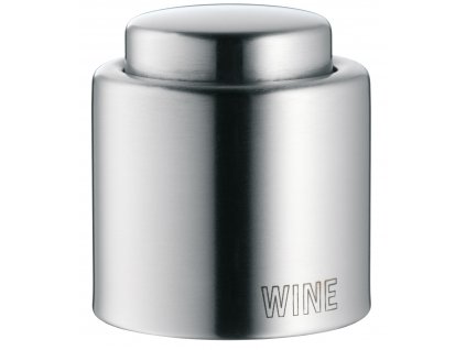 Vinpropp CLEVER & MORE, WMF