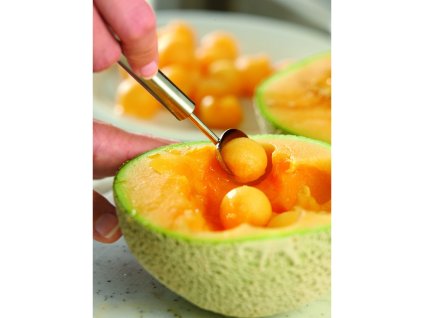 Melonkulare PROFI PLUS 2,5 cm, WMF