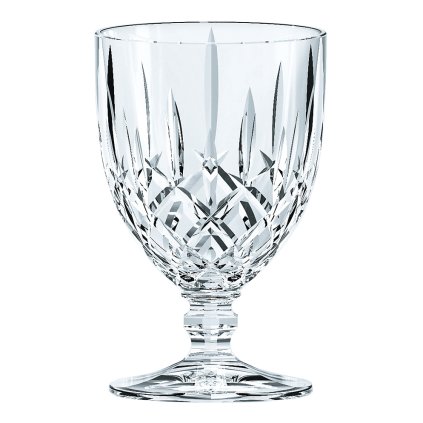 Dricksglas NOBLESSE GOBLET S 230 ml, Nachtmann