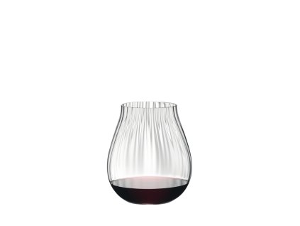 Dricksglas TUMBLER COLLECTION OPTICAL O 765 ml, Riedel