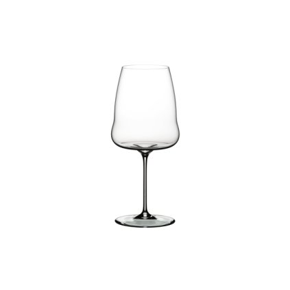 Rödvinsglas WINEWINGS SYRAH 865 ml, Riedel
