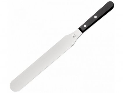 Glasyrspatel GOURMET 25 cm, Wüsthof