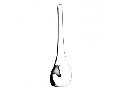 Vinkaraff HORSE, Riedel