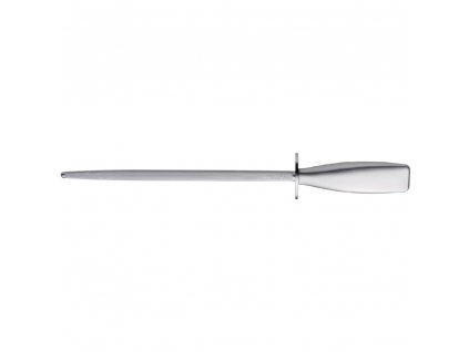 Knivslip GRAND GOURMET 23 cm, WMF