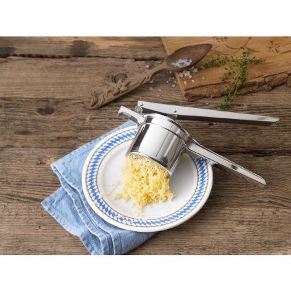 Potatispress, WMF