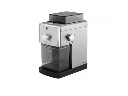 Kaffekvarn STELIO, WMF