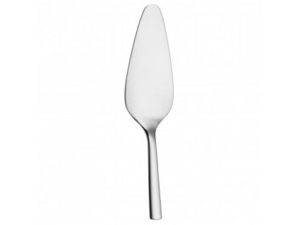 Tårtspade NUOVA, WMF