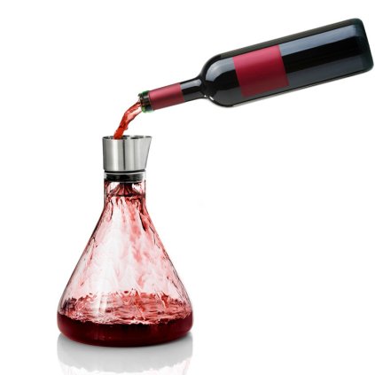 Vinkaraff DELTA, 1,5 l Blomus