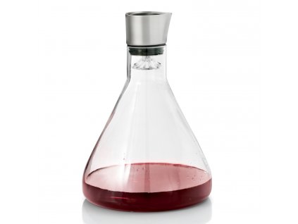 Vinkaraff DELTA, 1,5 l Blomus
