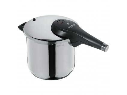 Tryckkokare PERFECT PREMIUM 6,5 l, utan insats, WMF