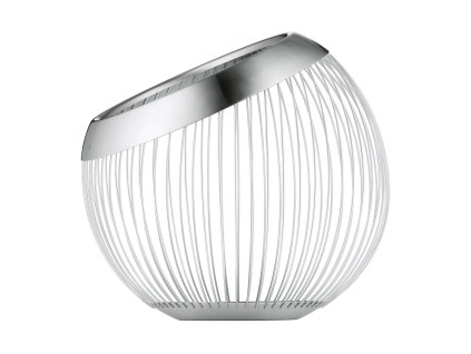 Fruktkorg LIVING LOUNGE L, WMF