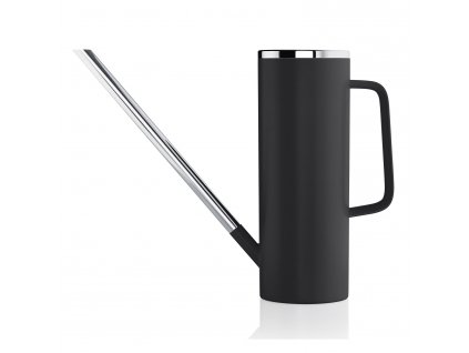 Vattenkanna LIMBO 1l, antracit, Blomus