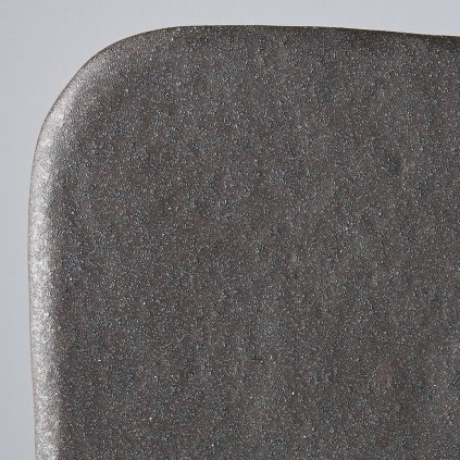 Tapastallrik STONE SLAB 25 x 25 cm, MIJ