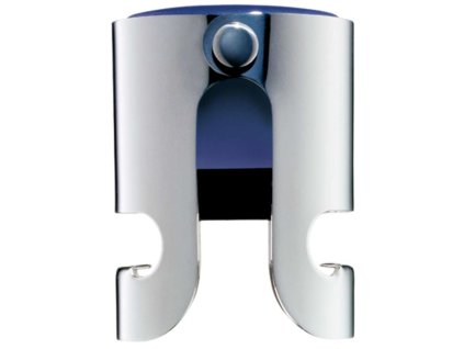 Champagnepropp CLEVER & MORE, WMF