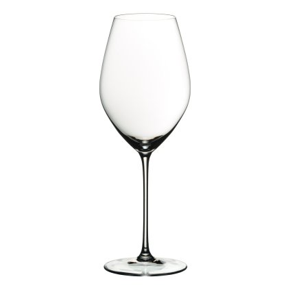 Champagneglas VERITAS, 2 st, Riedel