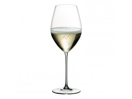 Champagneglas VERITAS, 2 st, Riedel