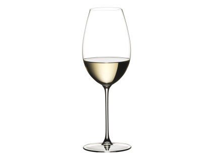 Vitvinsglas VERITAS SAUVIGNON BLANC 440 ml, Riedel