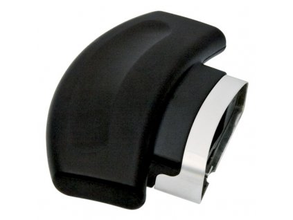 Reservgrythandtag för VITAVIT EDITION tryckkokare 26 cm, Fissler
