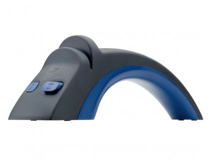 Knivslip GOURMET, WMF