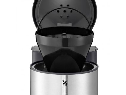 Kaffebryggare STELIO, WMF
