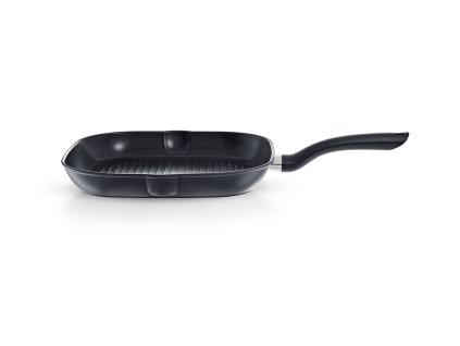 Grillpanna CENIT 28 cm, Fissler