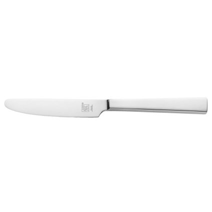 Bordskniv DINNER, Zwilling